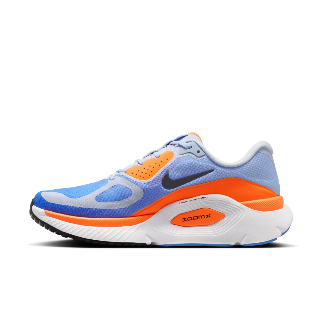 Structure Plus Road Running Shoes