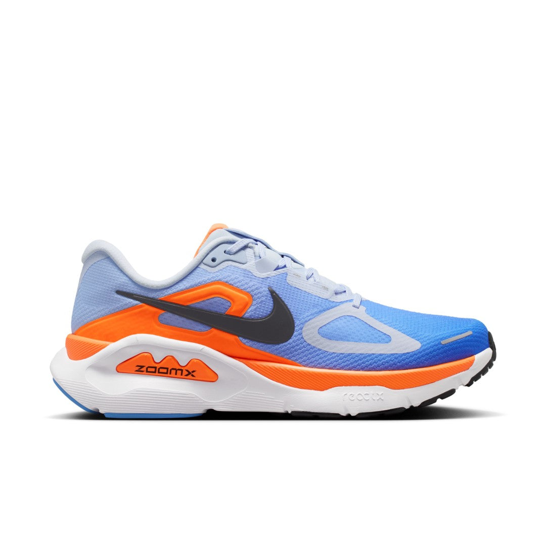 Structure Plus Road Running Shoes