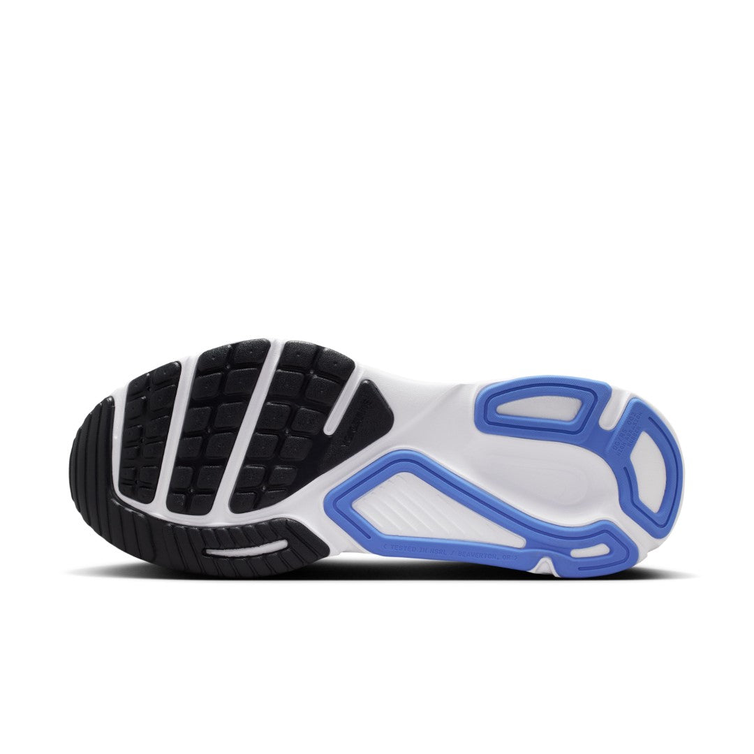 Structure Plus Road Running Shoes