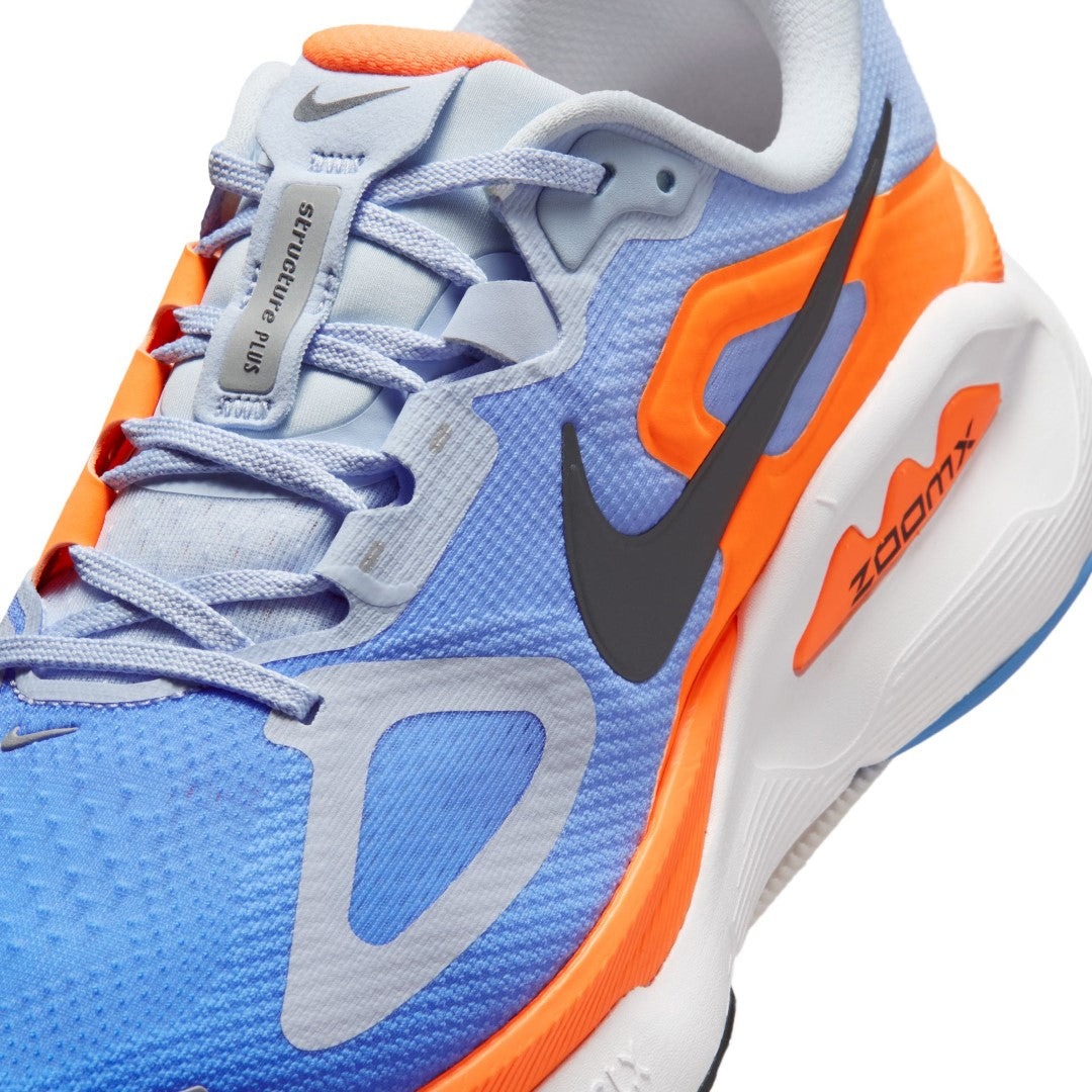 Structure Plus Road Running Shoes