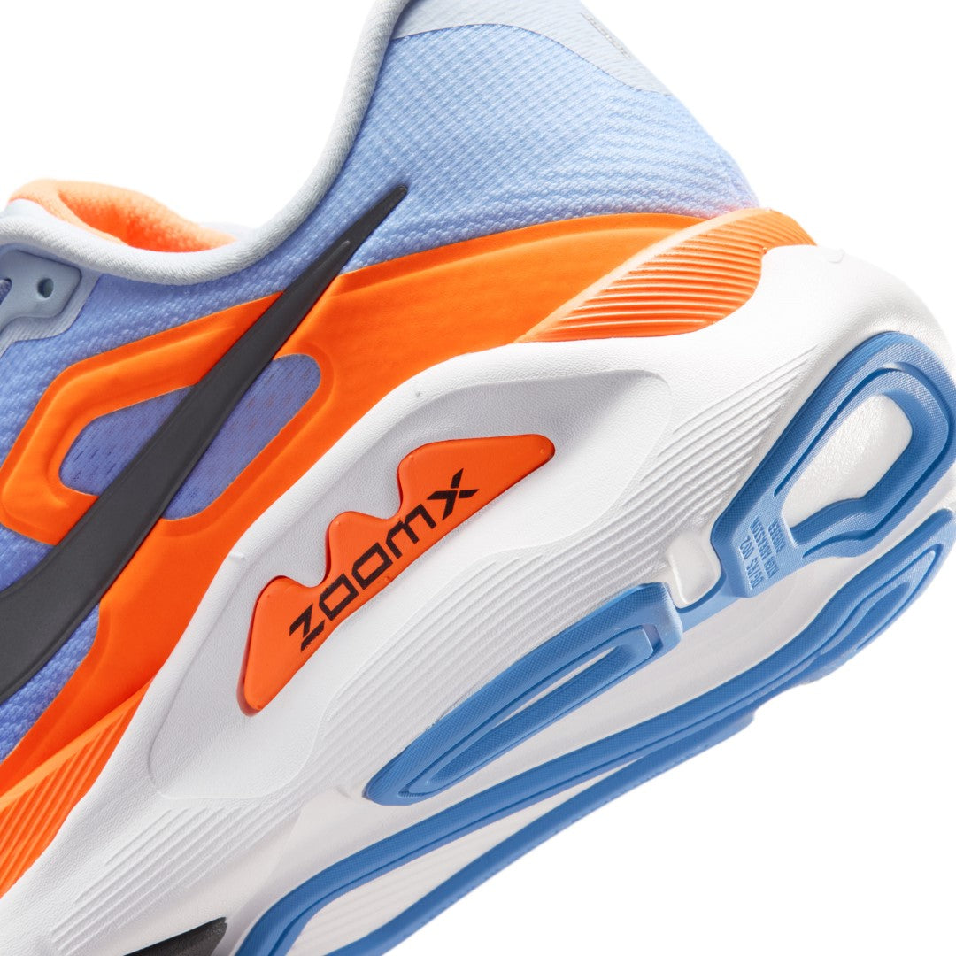 Structure Plus Road Running Shoes