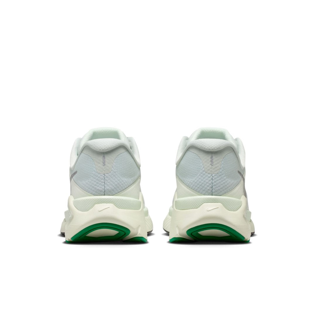 Structure Plus Road Running Shoes