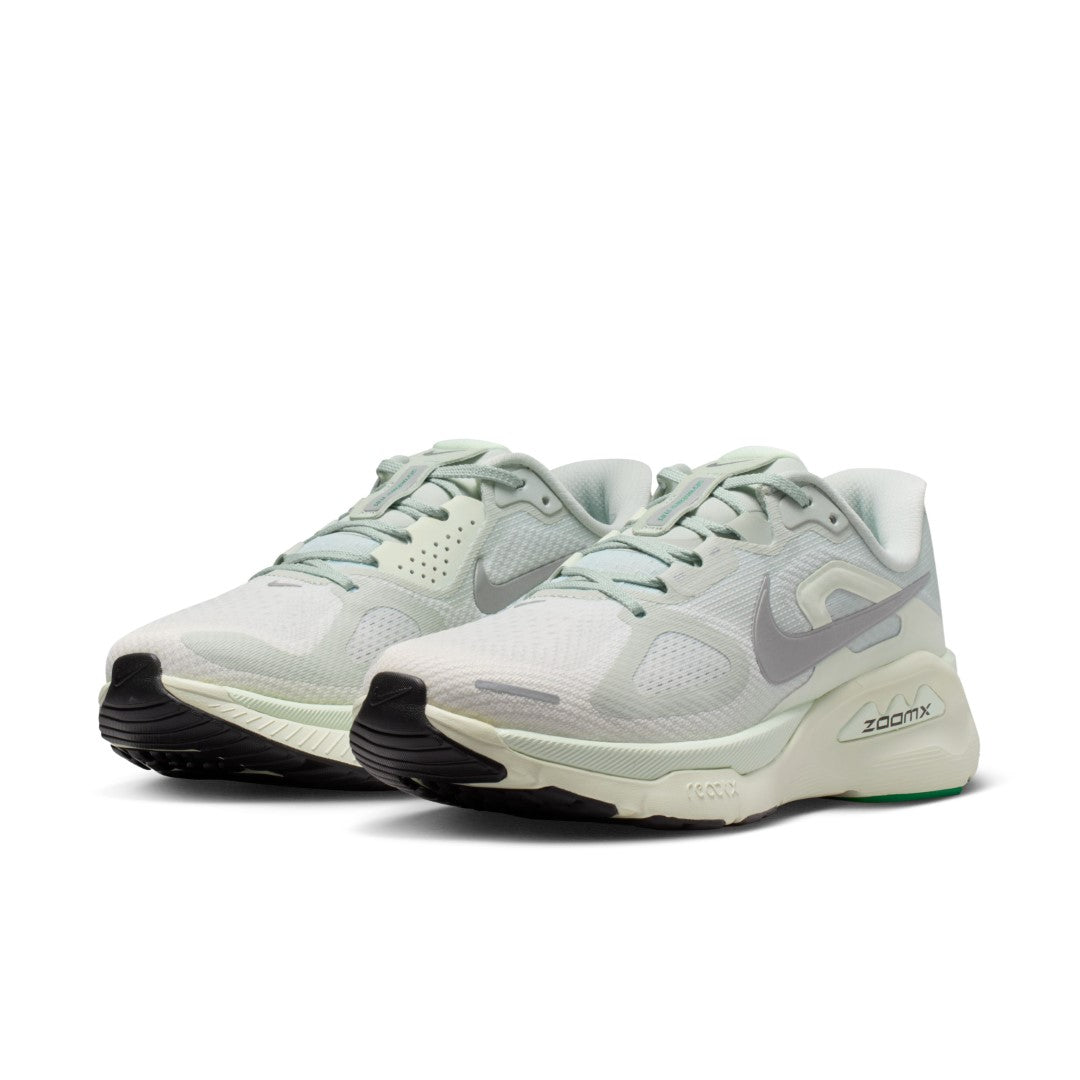 Structure Plus Road Running Shoes