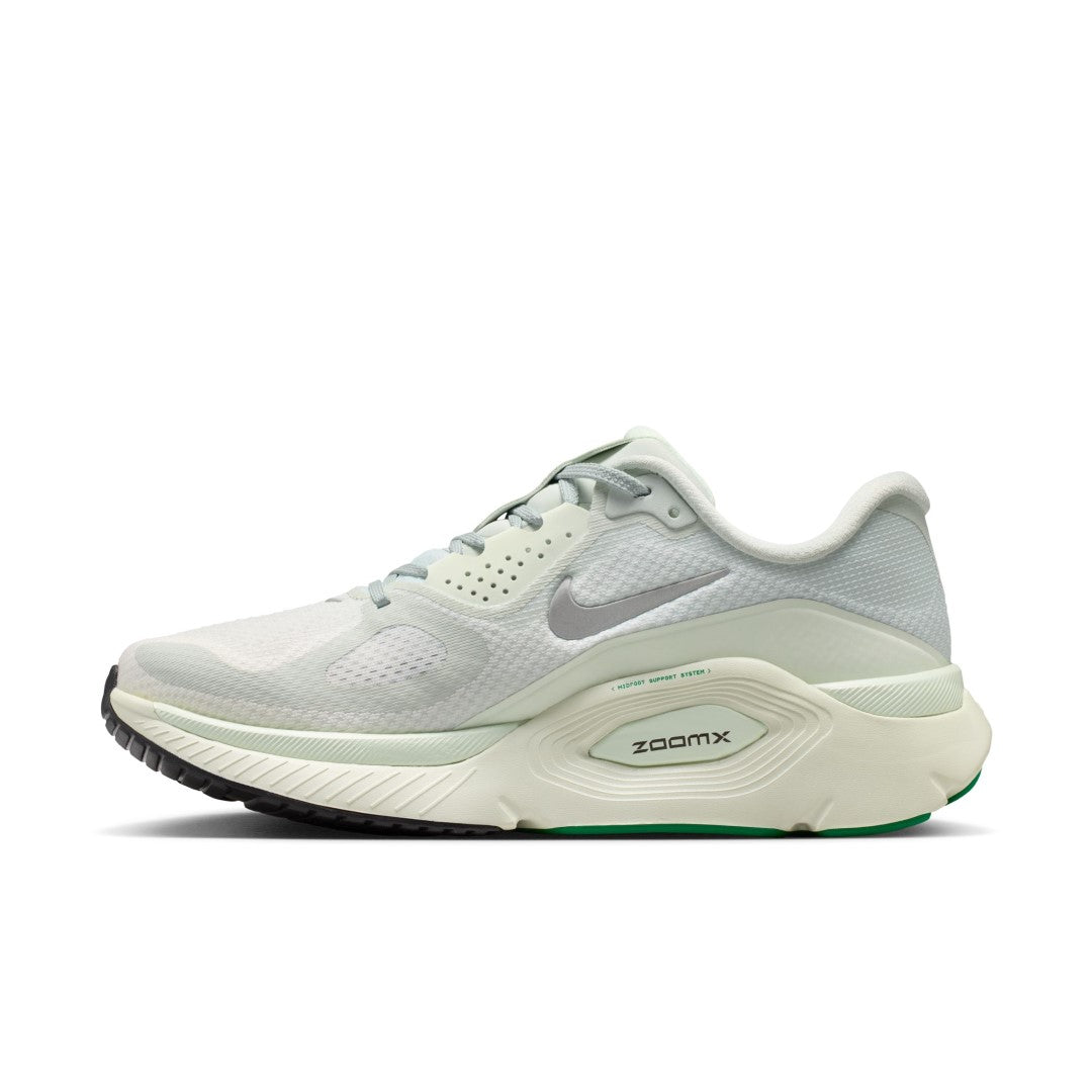 Structure Plus Road Running Shoes