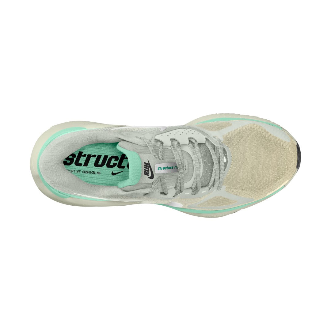 Structure Plus Road Running Shoes