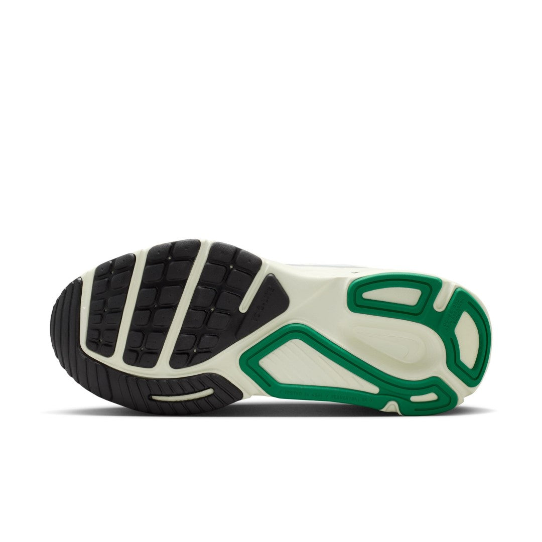 Structure Plus Road Running Shoes