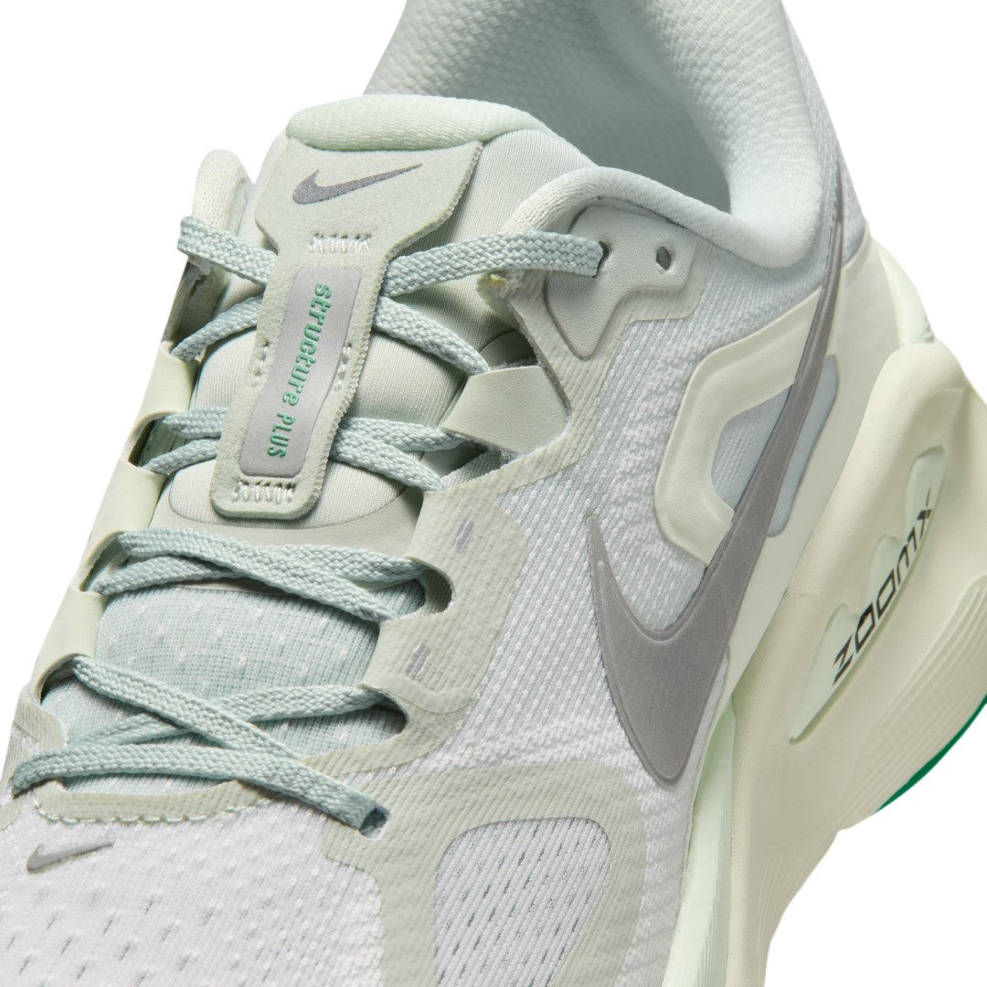 Structure Plus Road Running Shoes