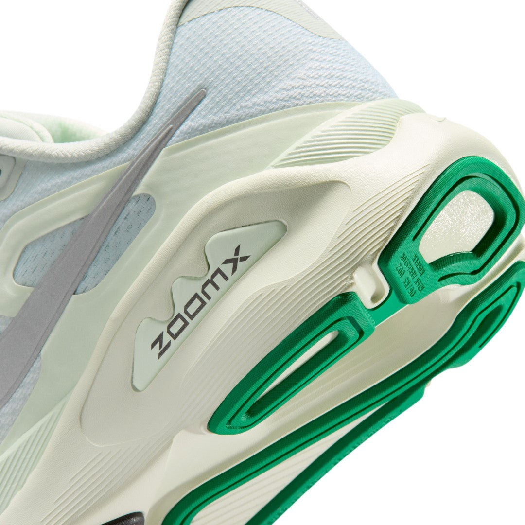 Structure Plus Road Running Shoes