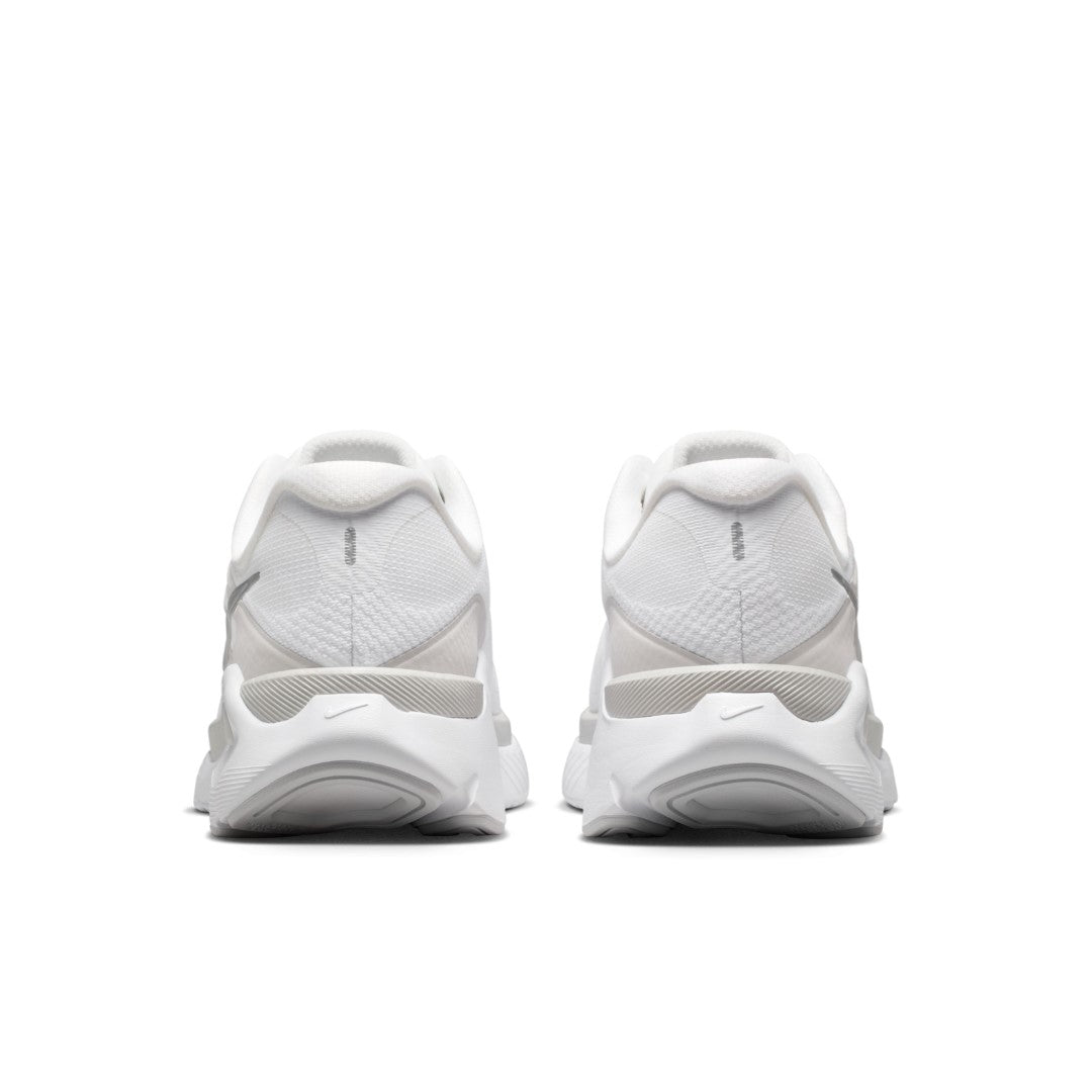 Structure Plus Road Running Shoes