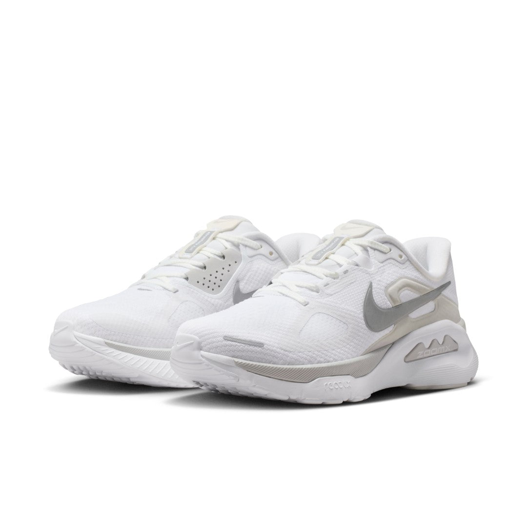 Structure Plus Road Running Shoes