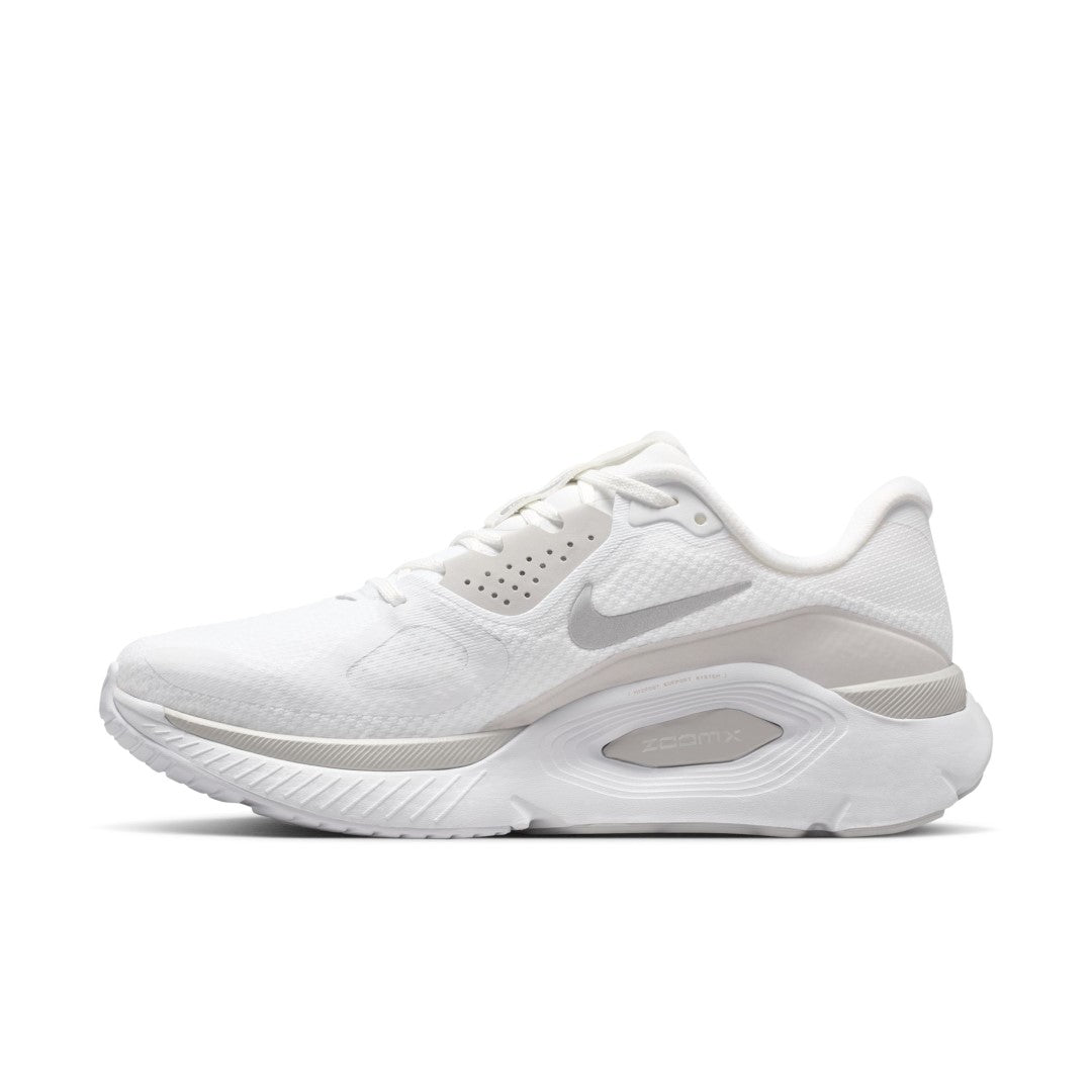 Structure Plus Road Running Shoes