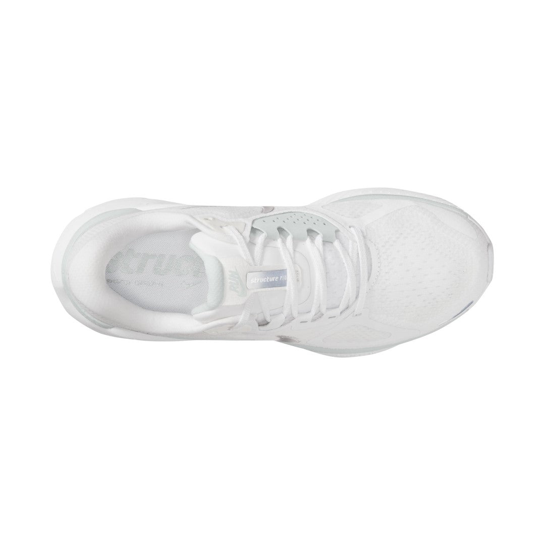 Structure Plus Road Running Shoes