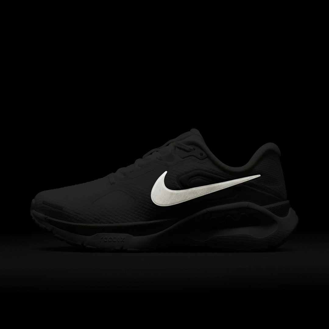 Structure Plus Road Running Shoes
