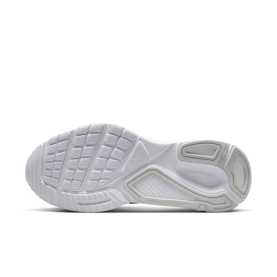 Structure Plus Road Running Shoes