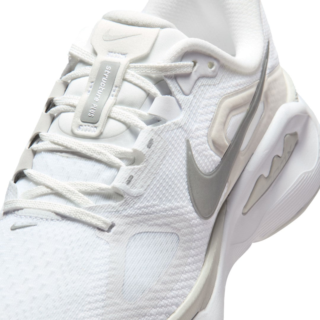 Structure Plus Road Running Shoes