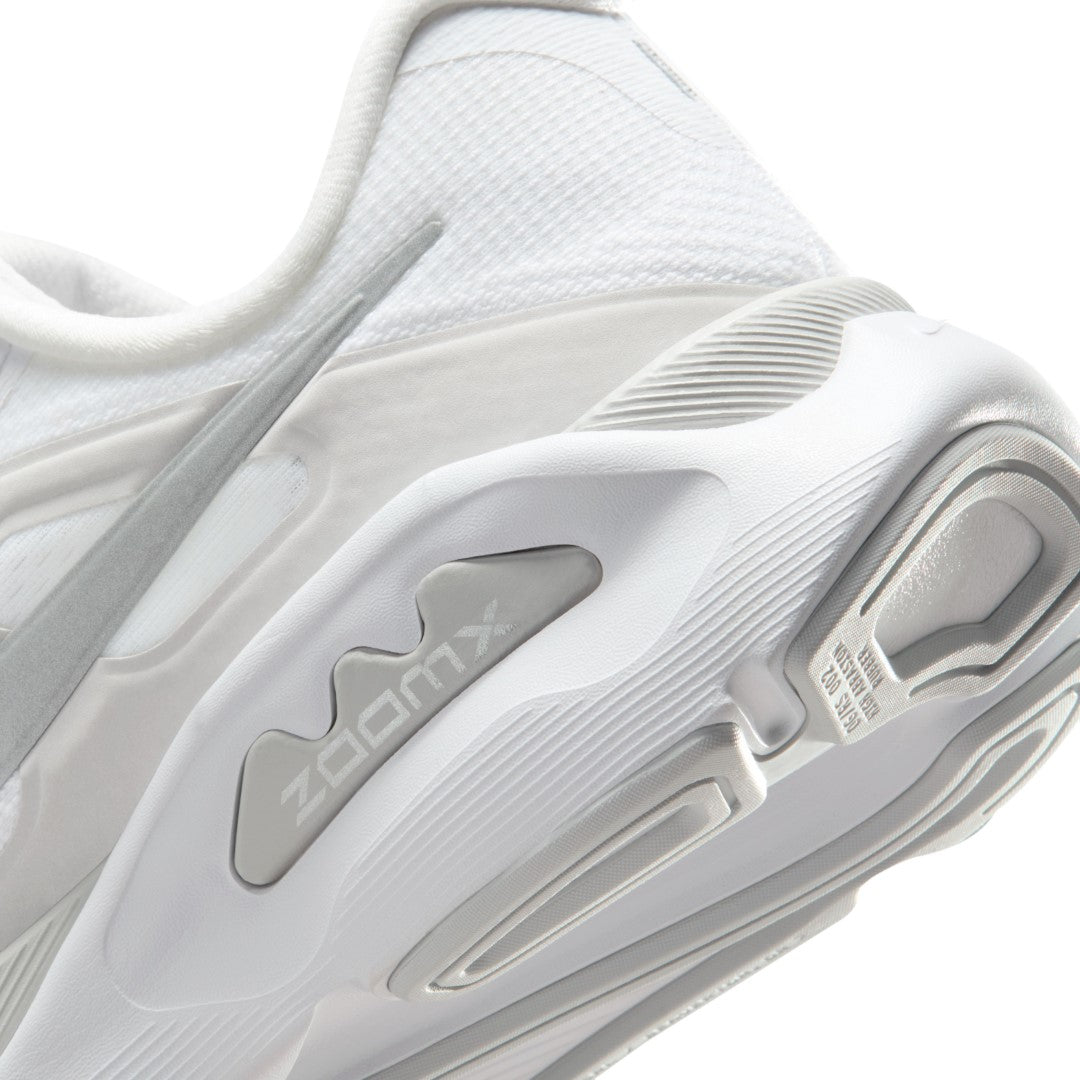 Structure Plus Road Running Shoes