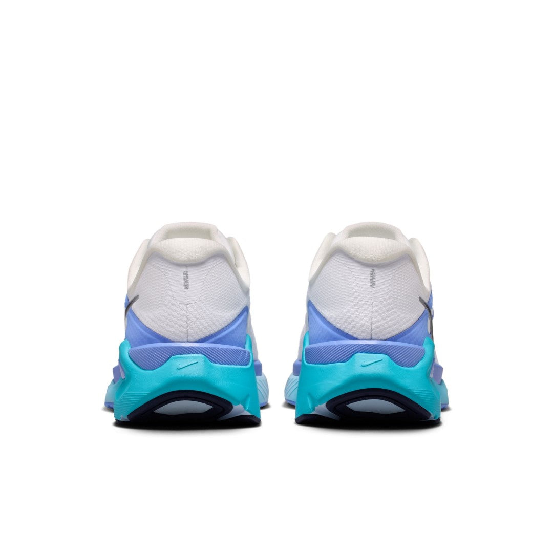 Structure Plus Road Running Shoes