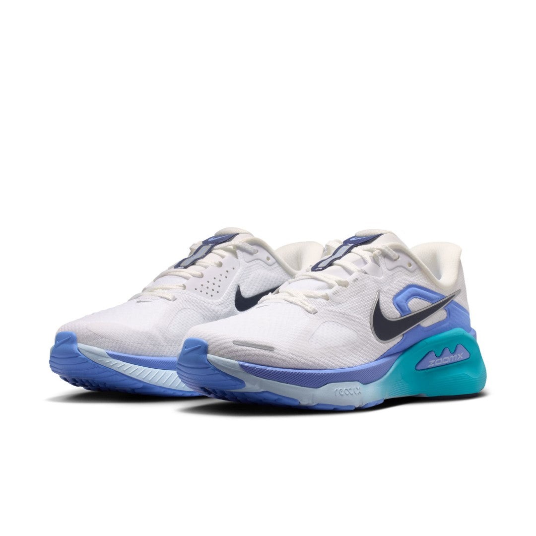Structure Plus Road Running Shoes