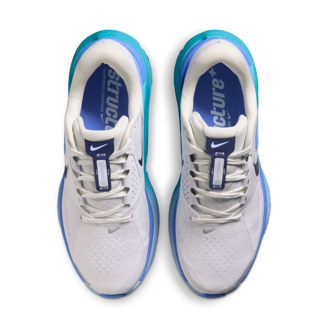 Structure Plus Road Running Shoes