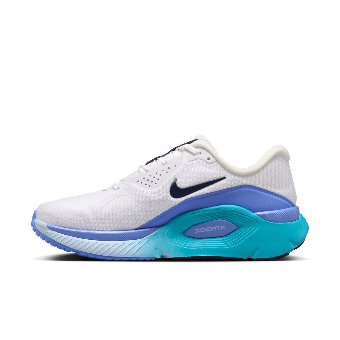 Structure Plus Road Running Shoes