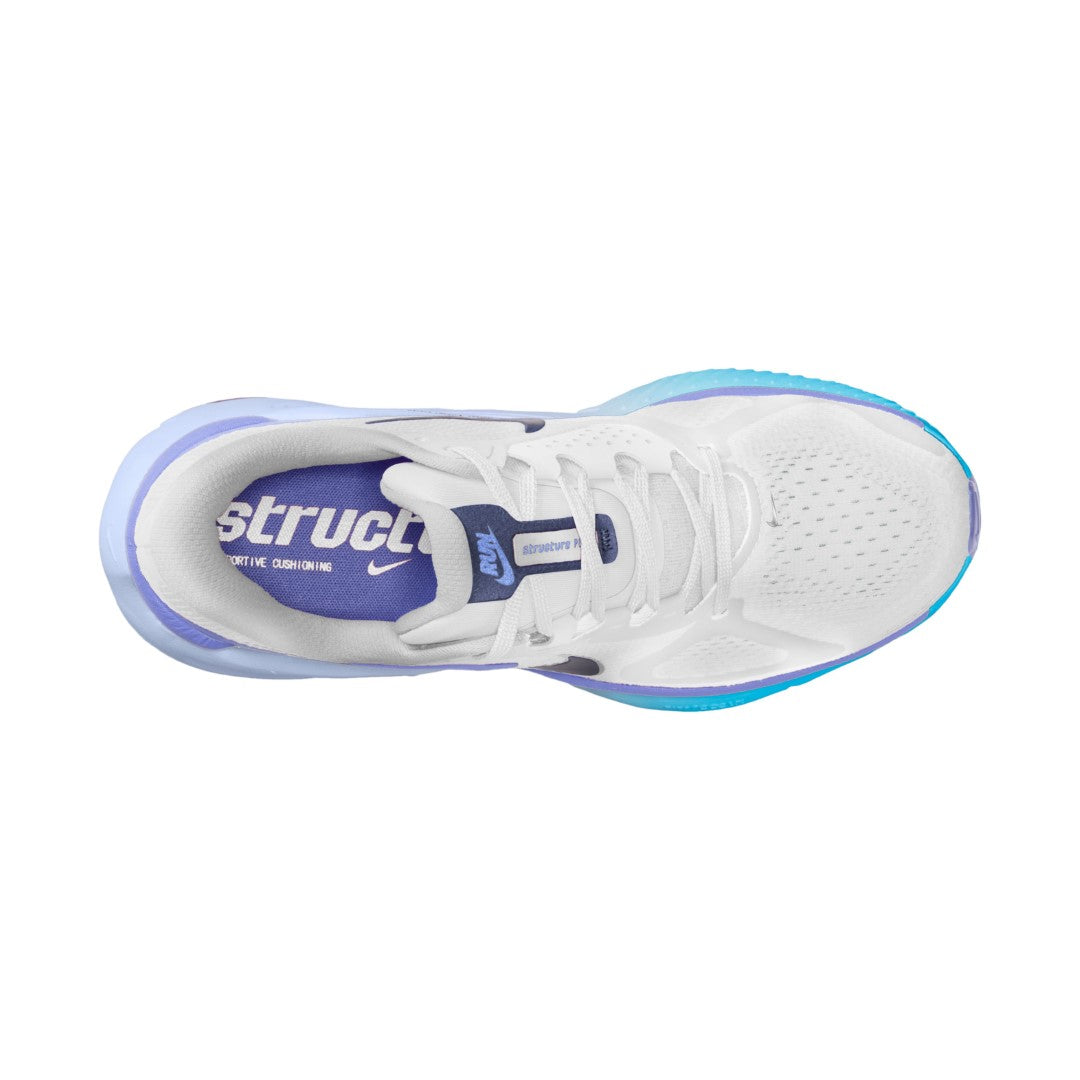 Structure Plus Road Running Shoes