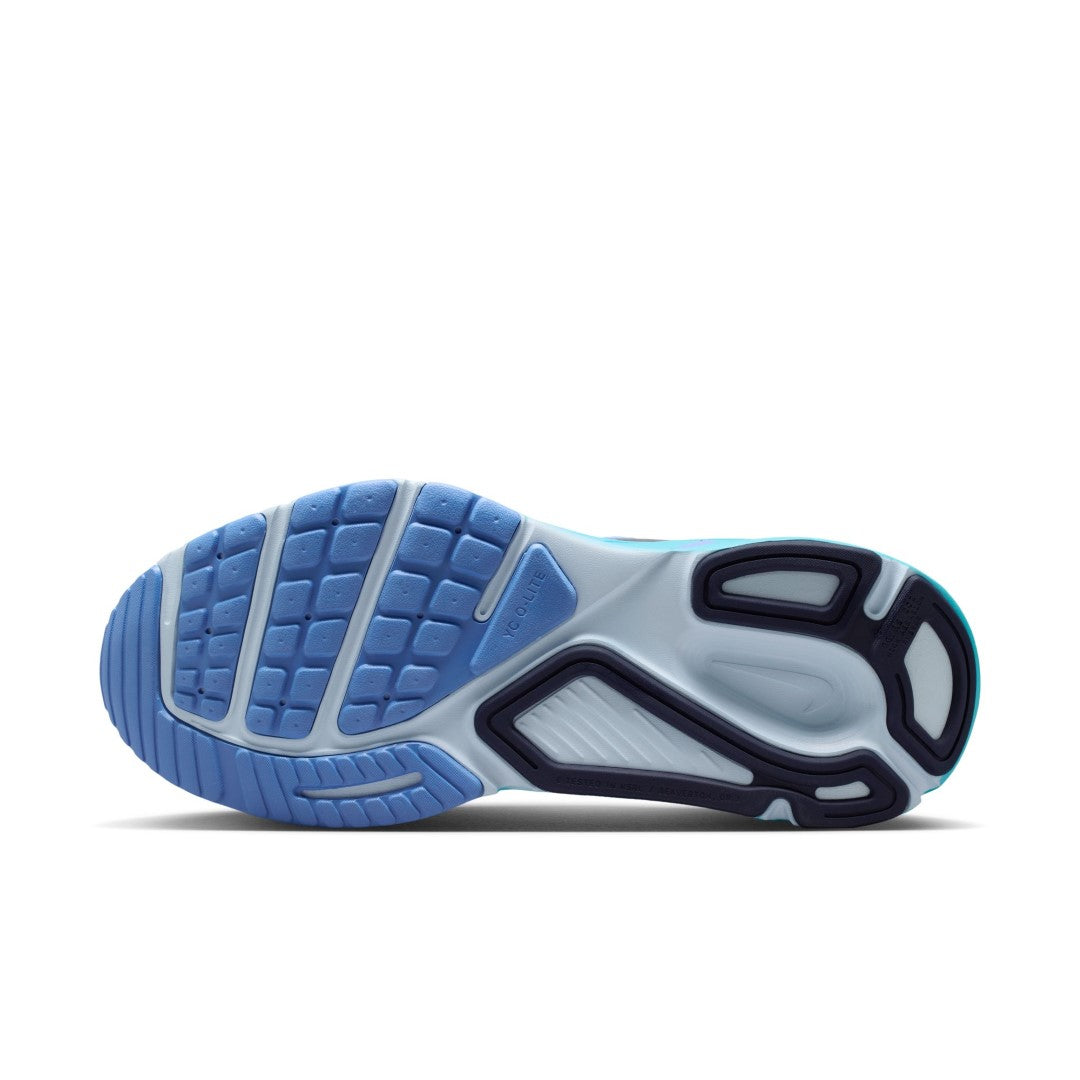 Structure Plus Road Running Shoes
