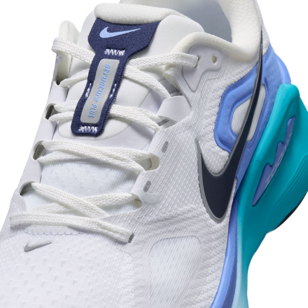 Structure Plus Road Running Shoes