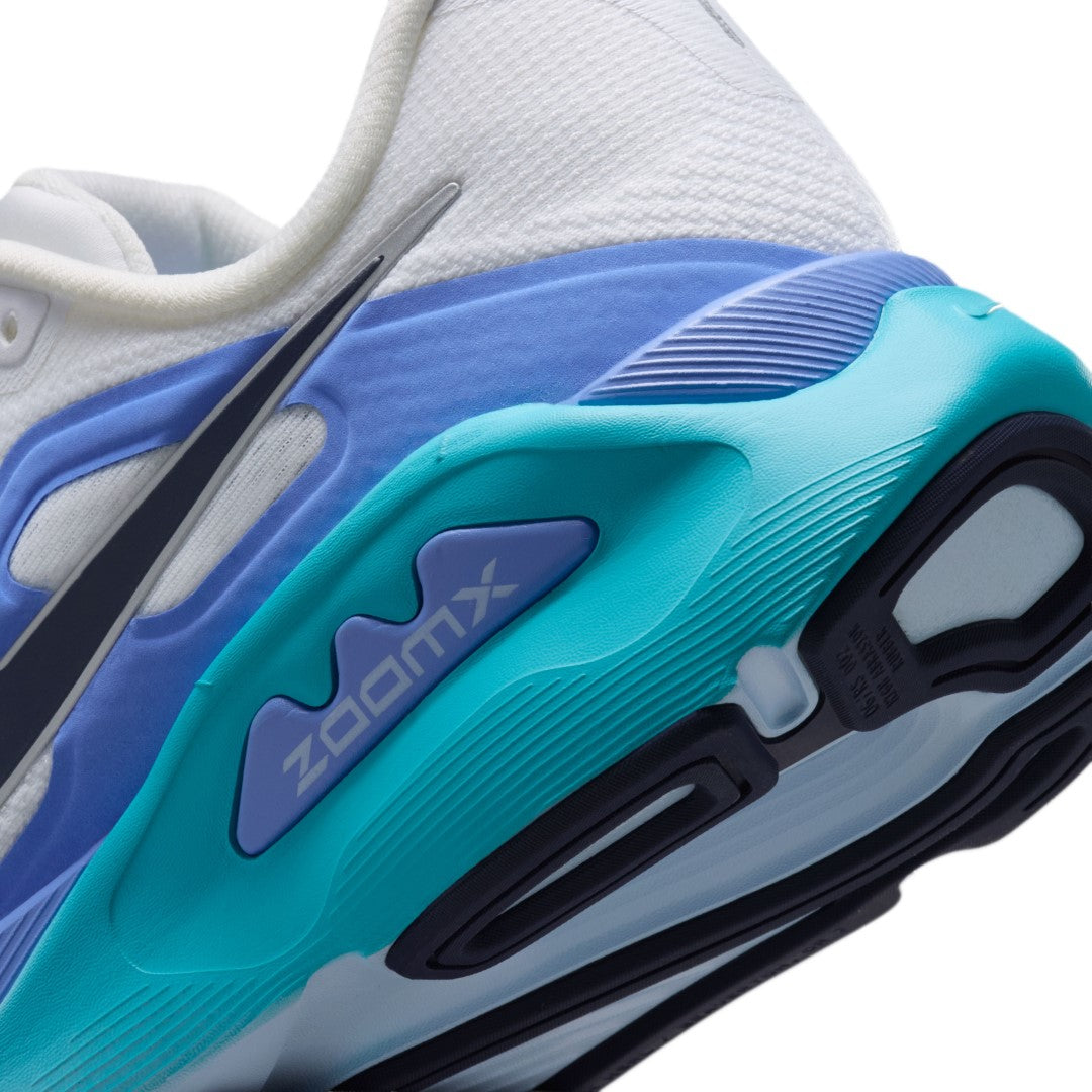 Structure Plus Road Running Shoes