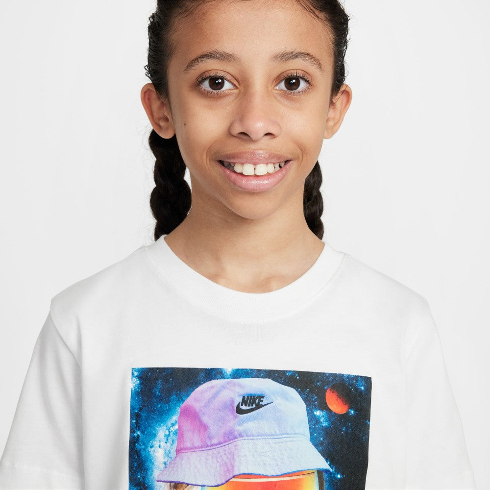 Sportswear T-Shirt