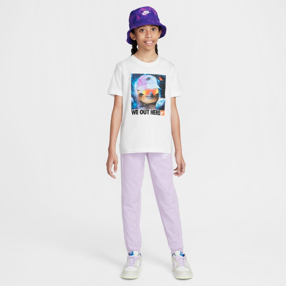 Sportswear T-Shirt
