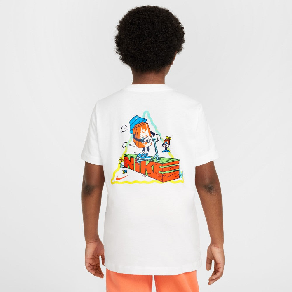 تيشيرت  سبورتس وير