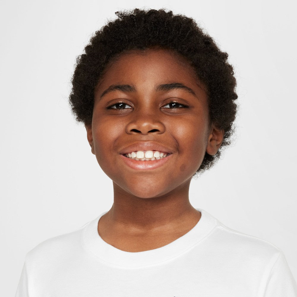 تيشيرت  سبورتس وير