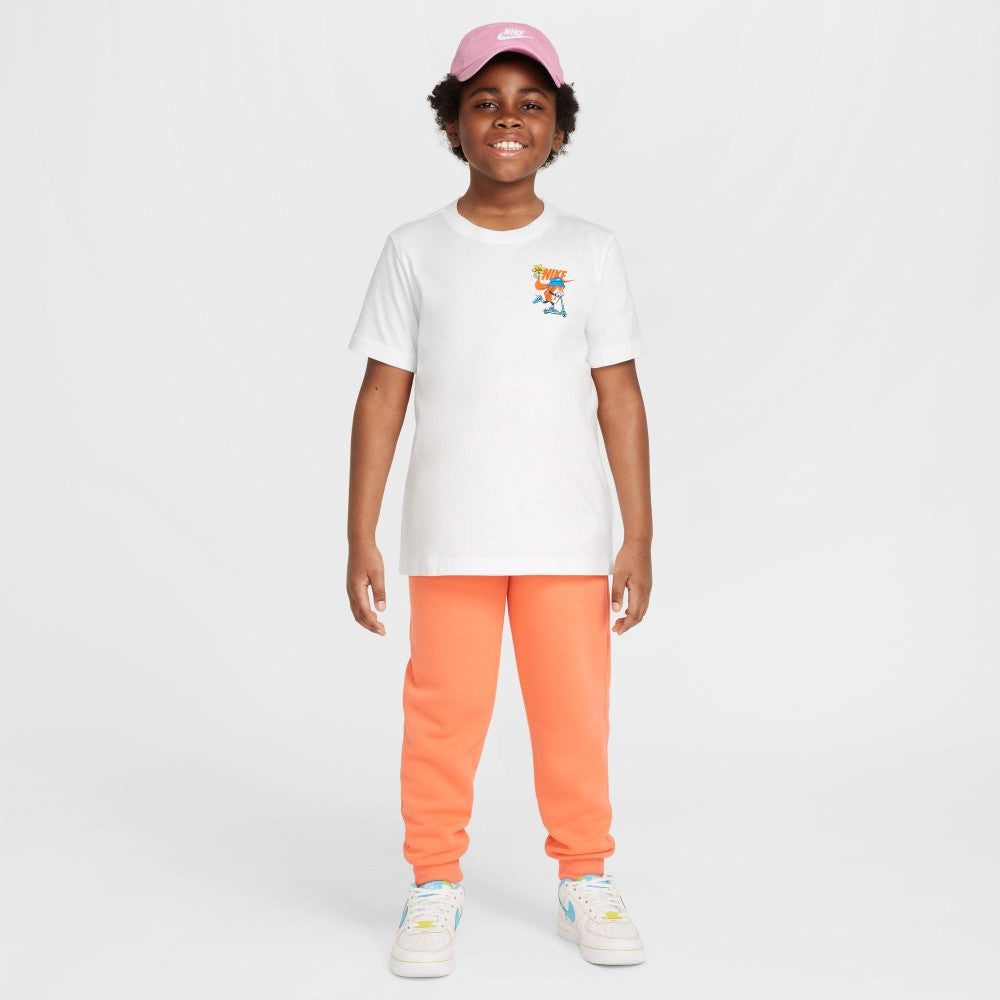 تيشيرت  سبورتس وير