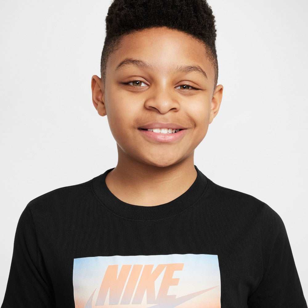 Sportswear T-Shirt