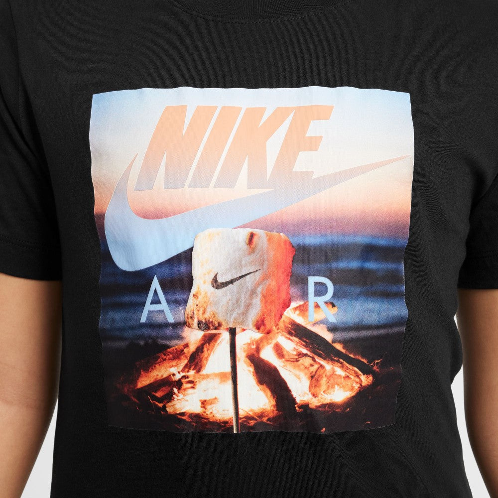 Sportswear T-Shirt