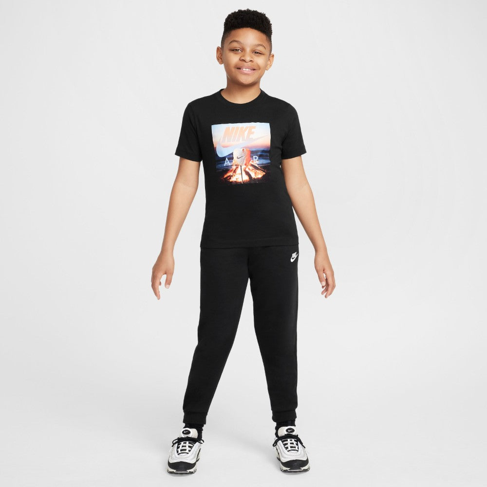 Sportswear T-Shirt