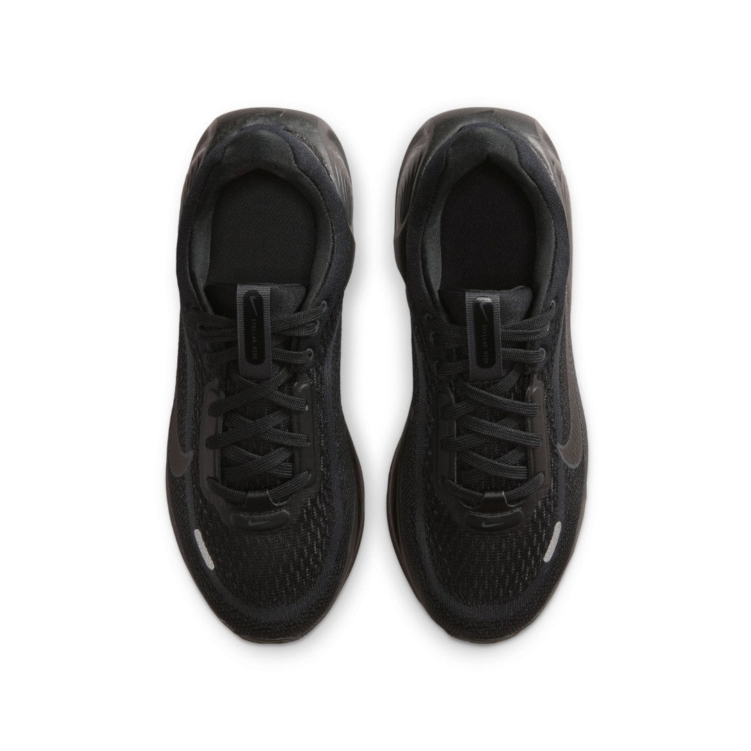 Stellar Ride Shoes