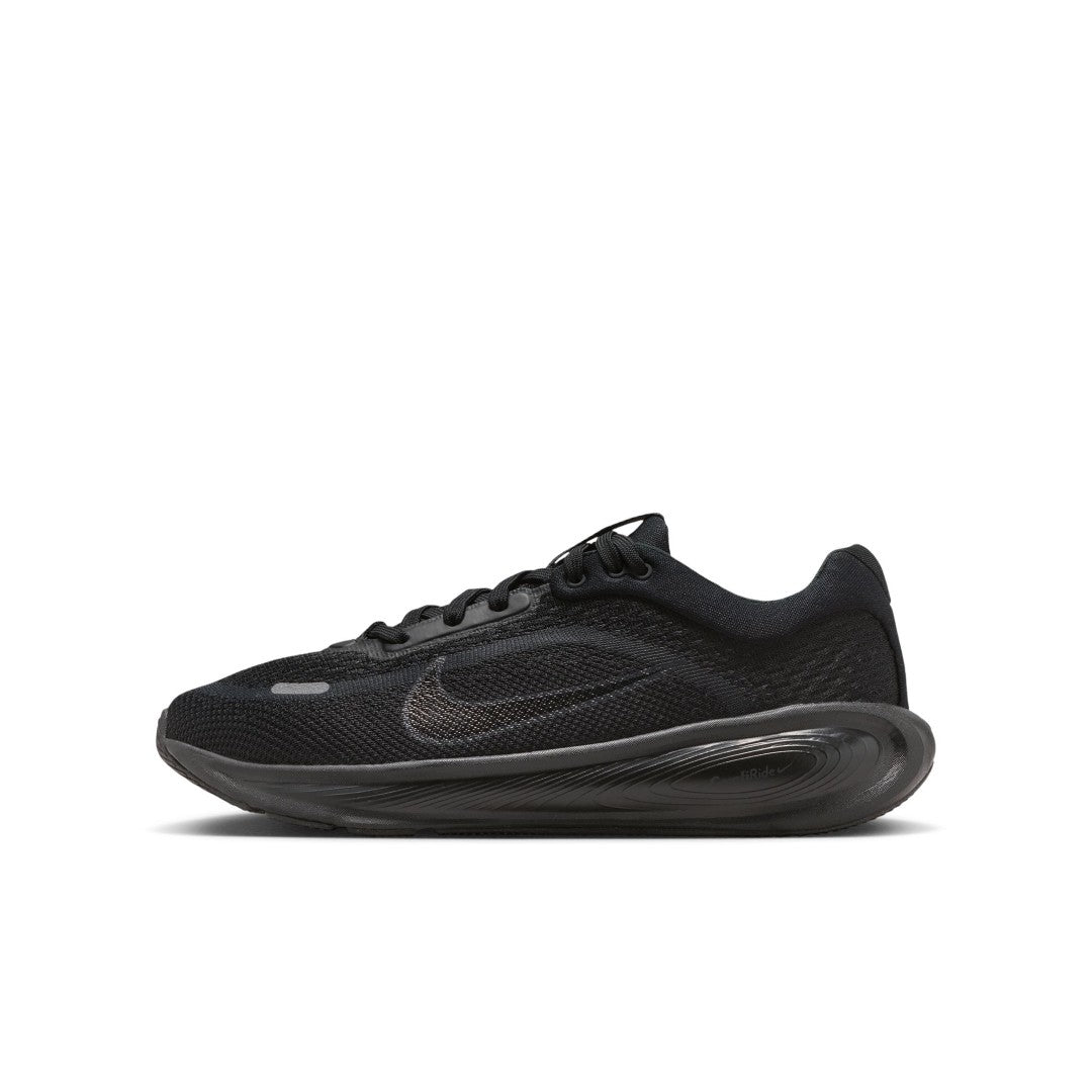 Stellar Ride Shoes