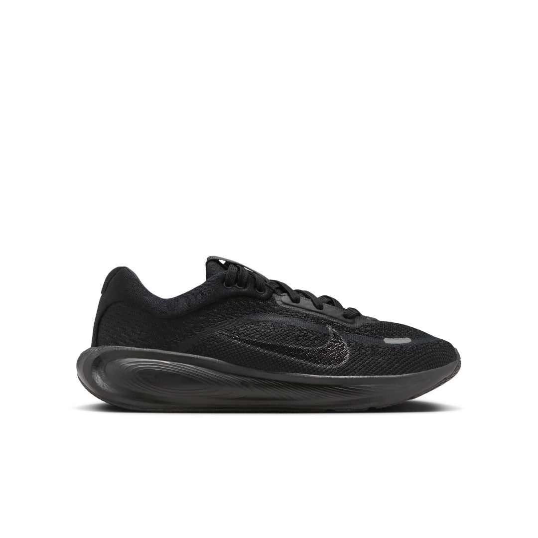 Stellar Ride Shoes