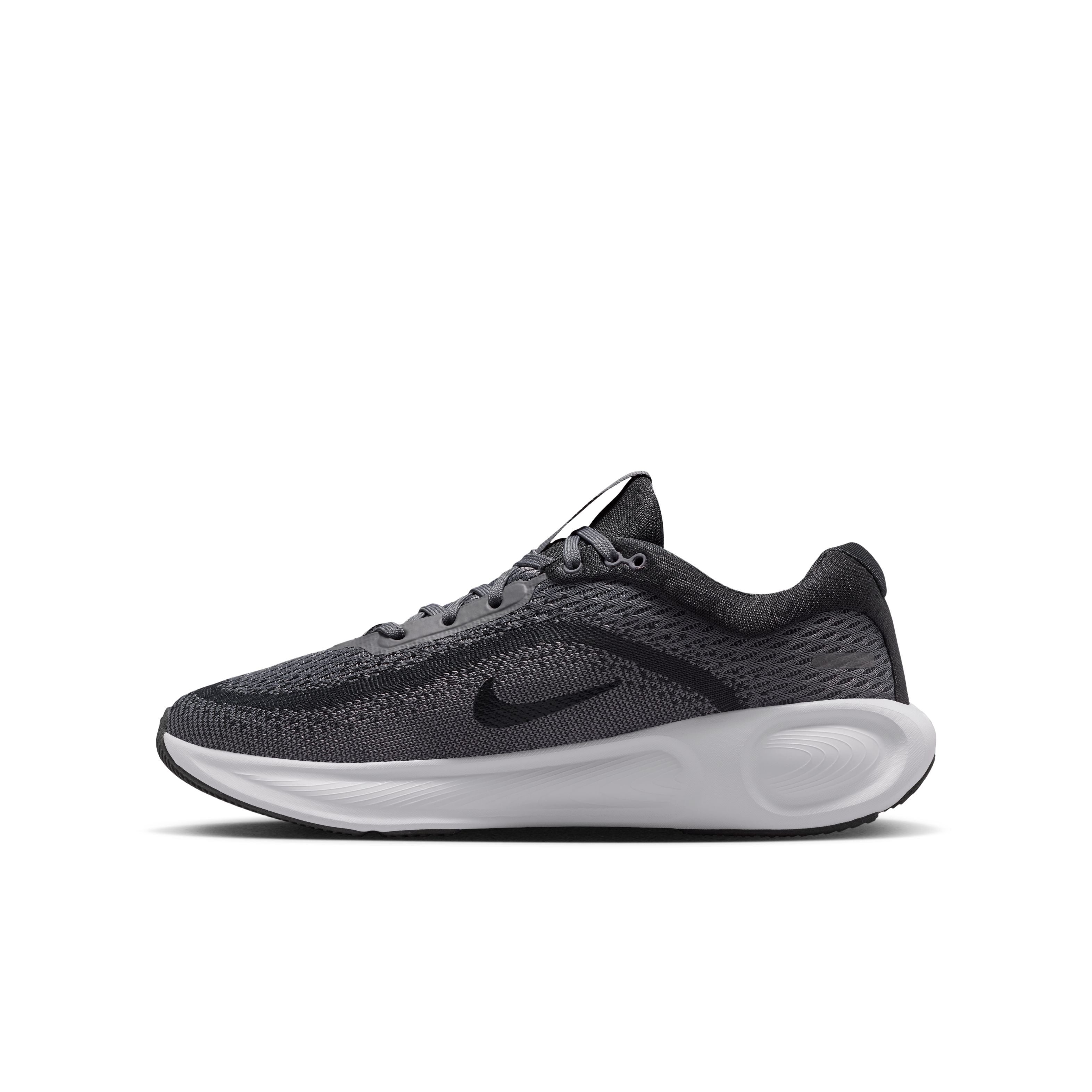 Stellar Ride Shoes