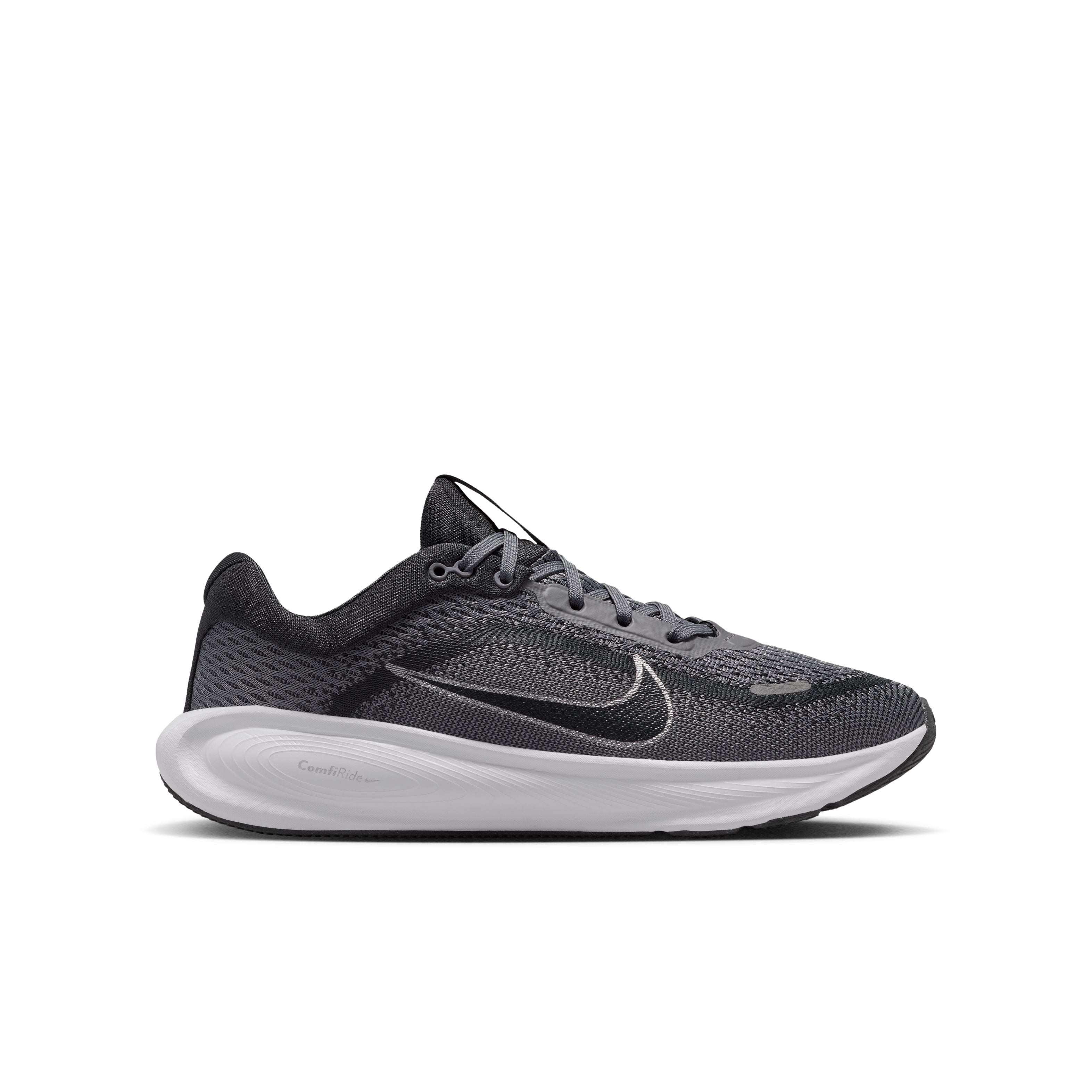 Stellar Ride Shoes
