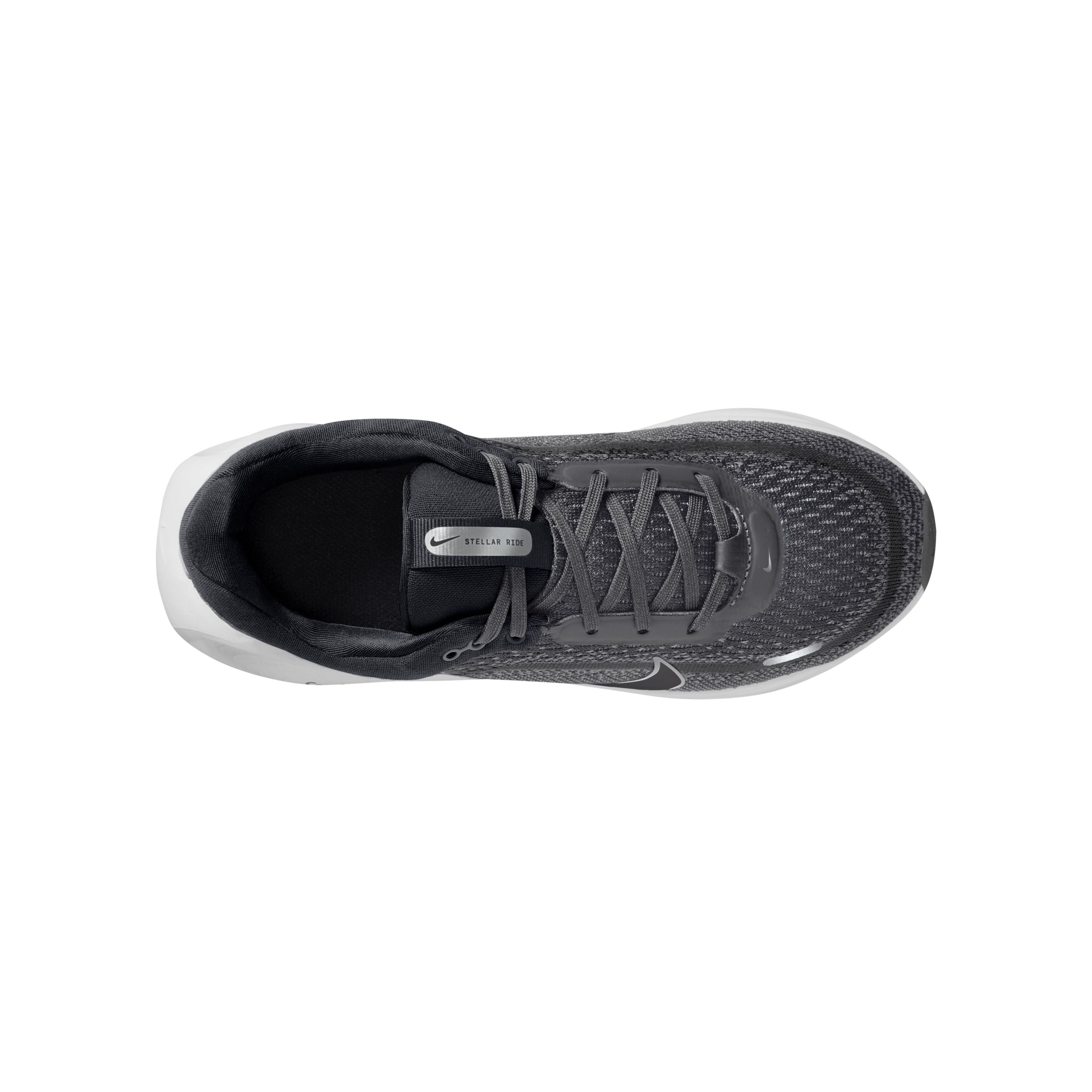 Stellar Ride Shoes