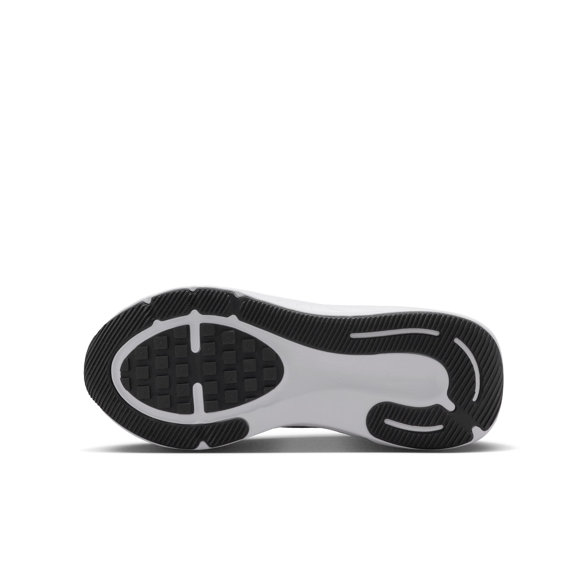 Stellar Ride Shoes