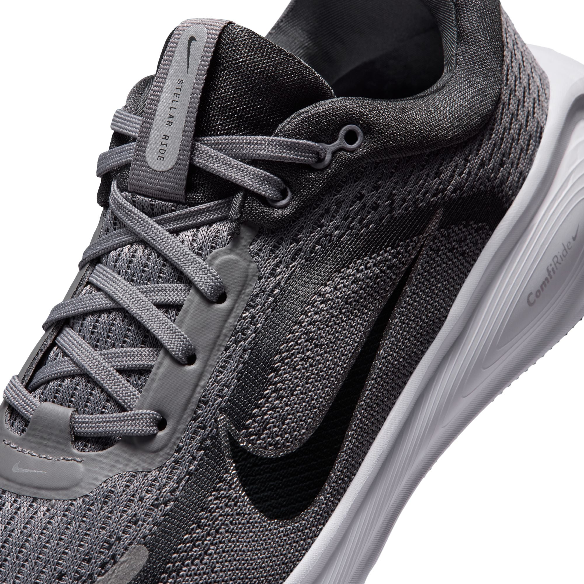 Stellar Ride Shoes