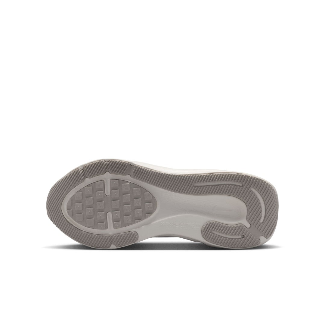 حذاء ستيلار رايد