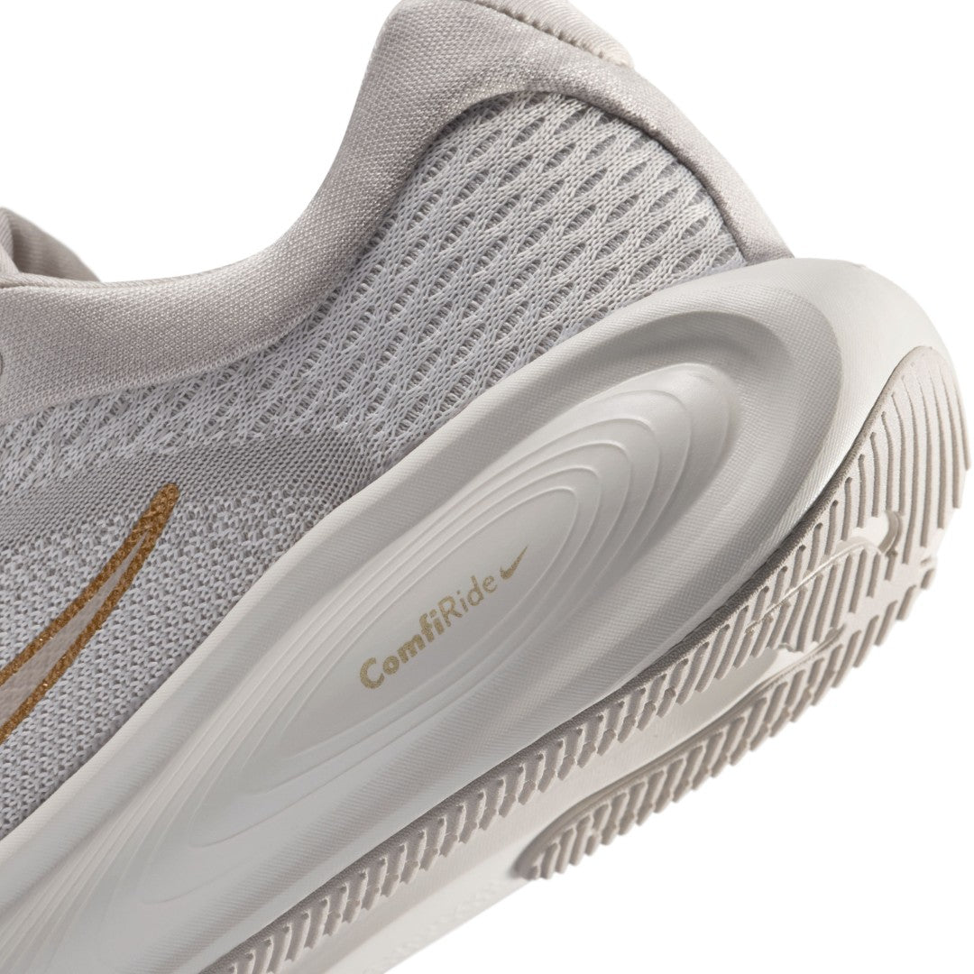 حذاء ستيلار رايد