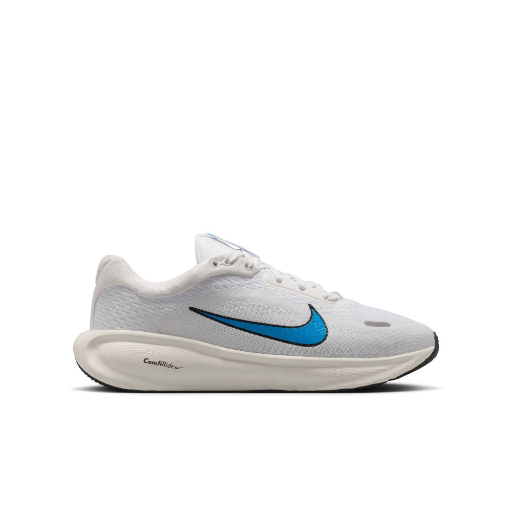 Stellar Ride Running Shoes