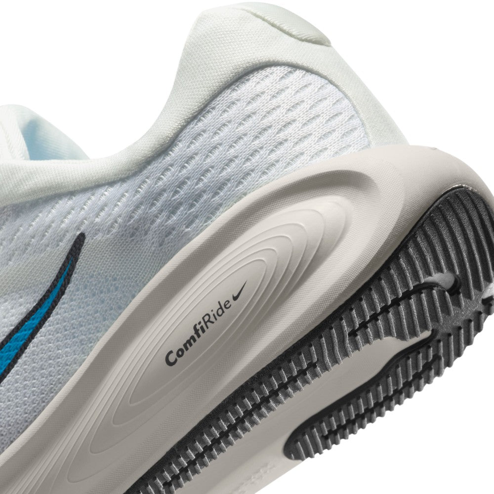 Stellar Ride Running Shoes