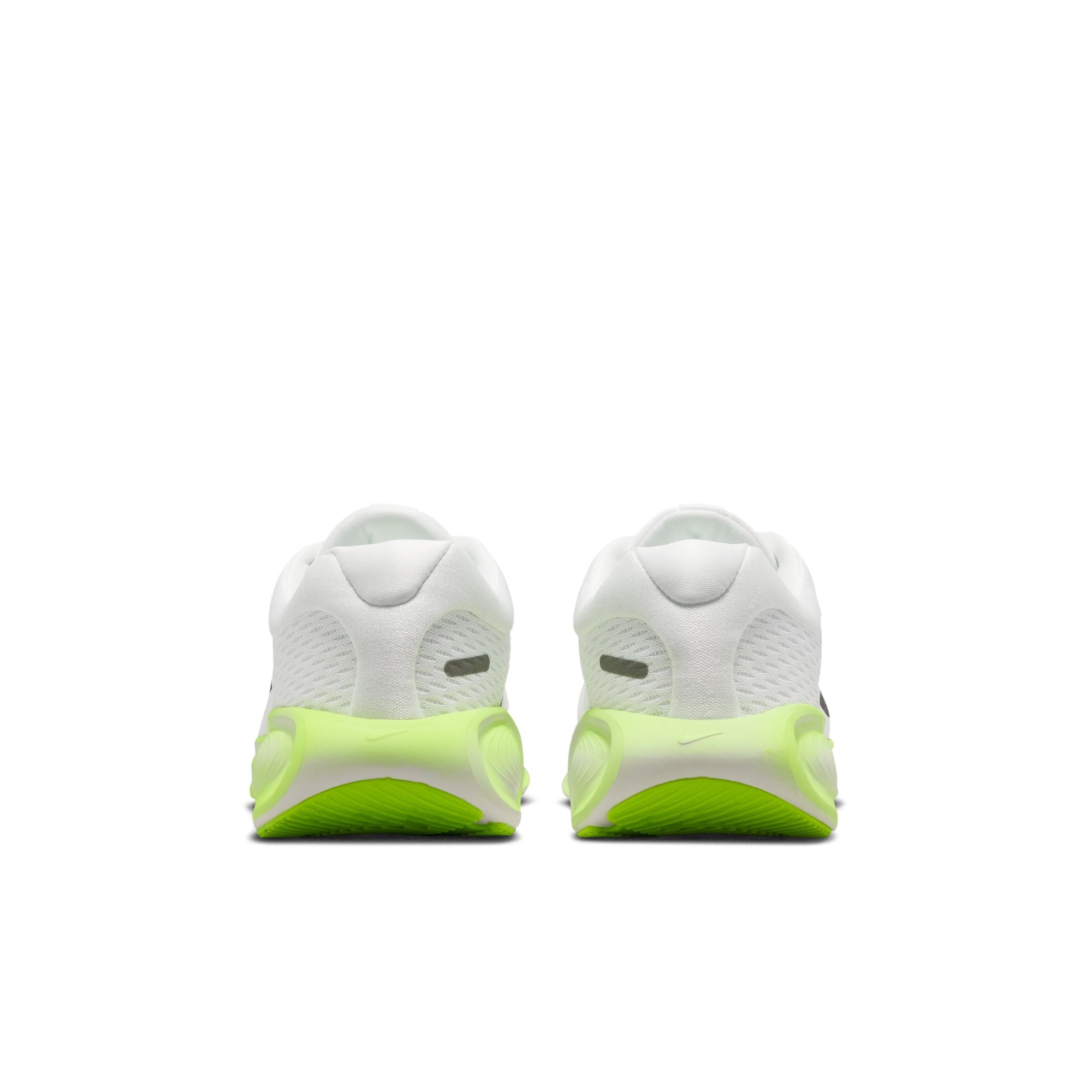 Stellar Ride Shoes