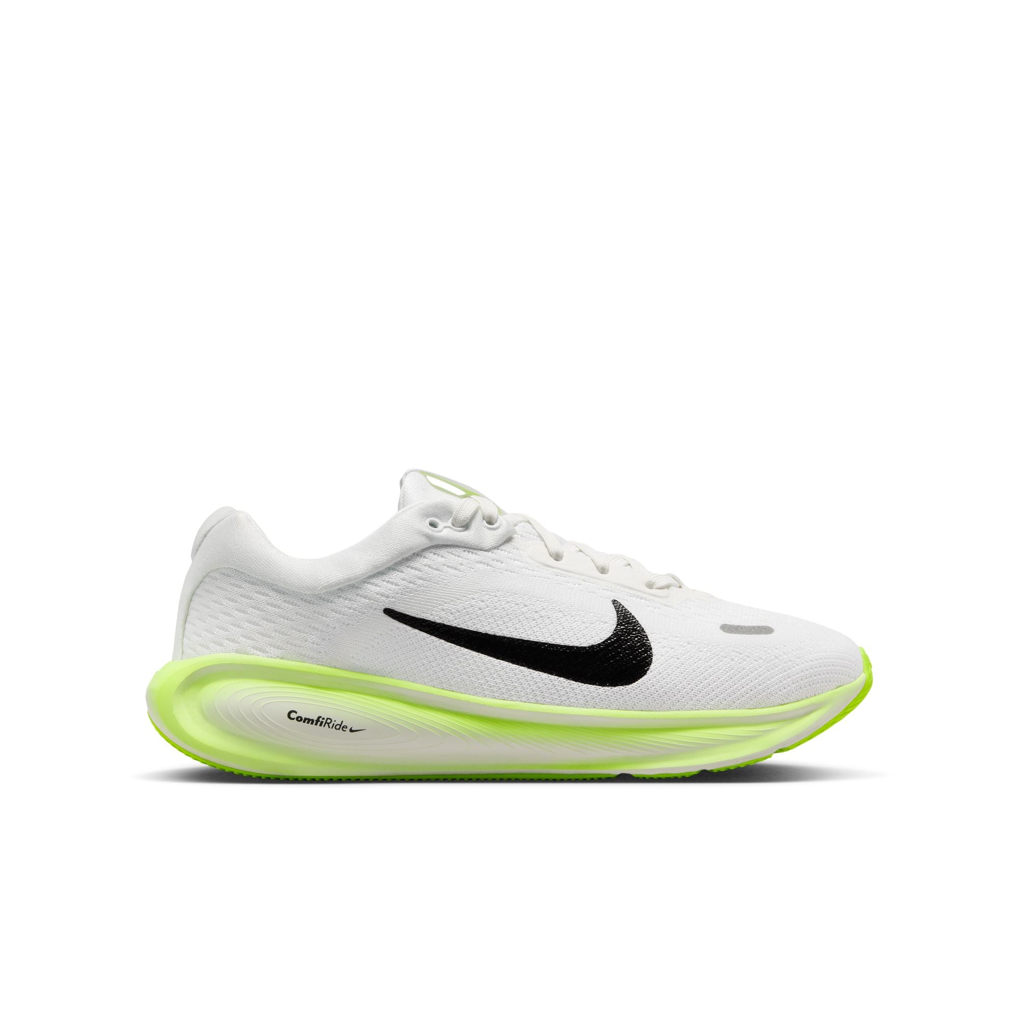 Stellar Ride Shoes